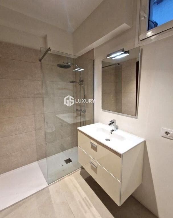 4 bedroom Villa for sale in El Madronal with pool garage - € 1,499,000 (Ref: 9502658)