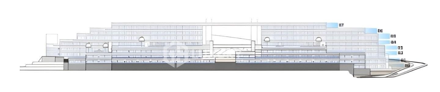 2 bedroom Apartment for sale in Los Menores with pool garage - € 940,000 (Ref: 9519231)