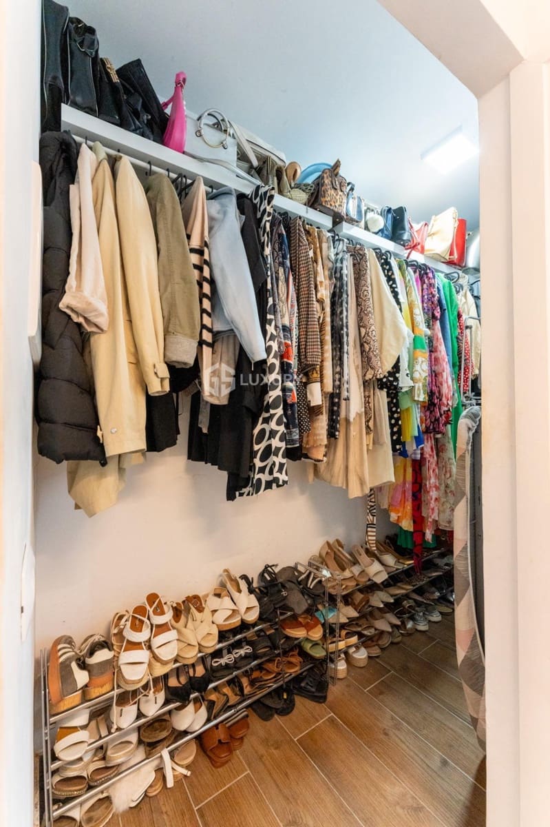 7 soverom Villa til salgs i Costa Adeje med svømmebasseng garasje - € 1 995 000 (Ref: 9519232)