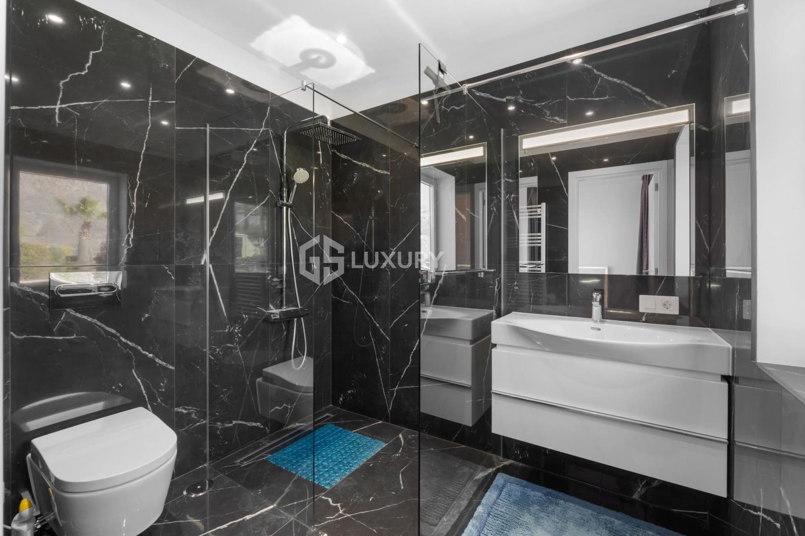 Chalet de 5 habitaciones en San Miguel de Abona en venta con piscina garaje - 1.950.000 € (Ref: 9524522)