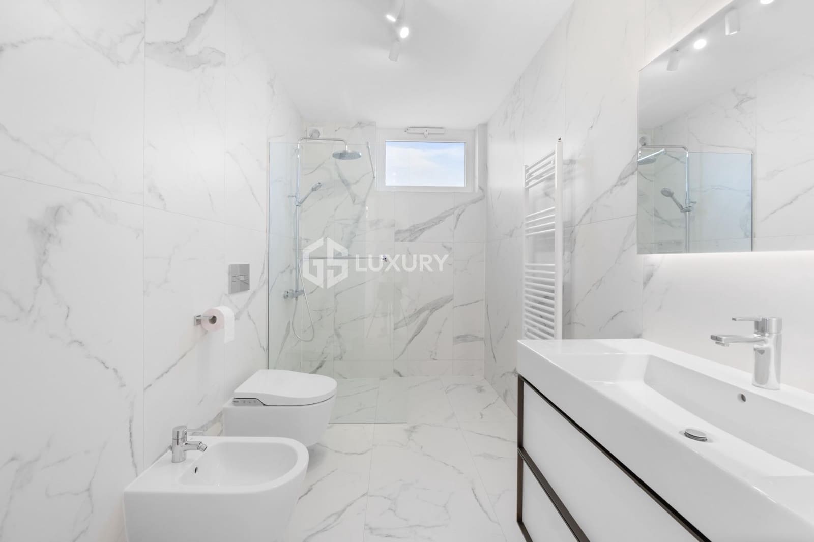 Chalet de 5 habitaciones en San Miguel de Abona en venta con piscina garaje - 1.950.000 € (Ref: 9524522)