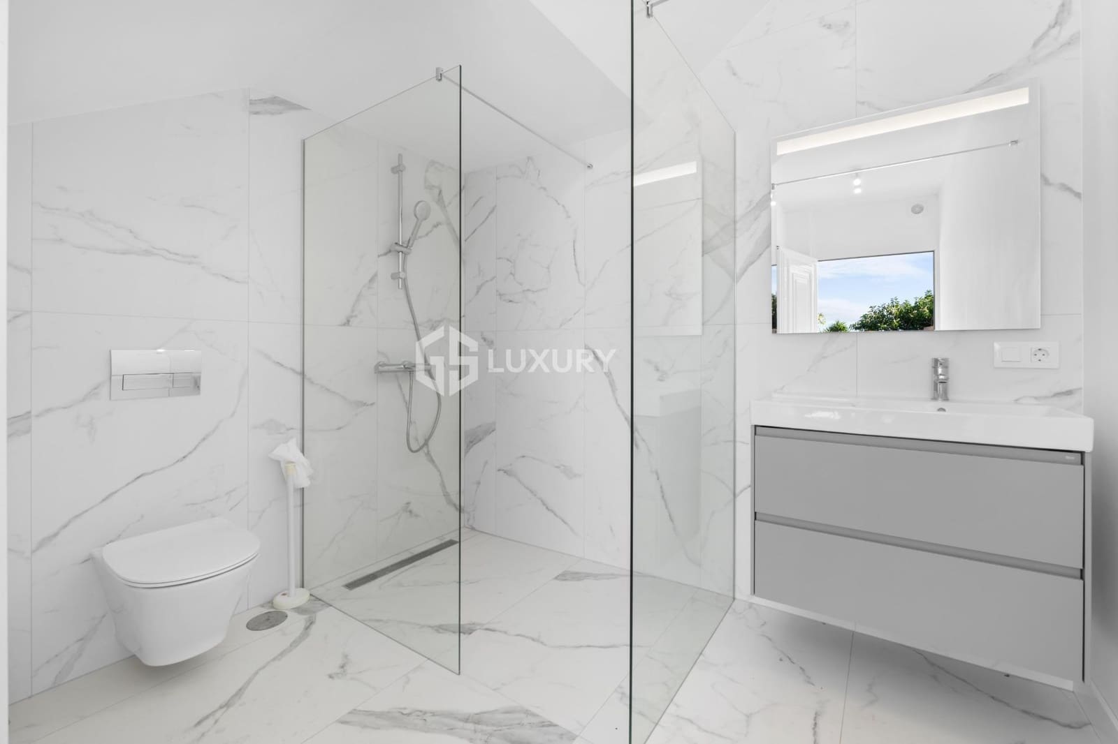 Chalet de 5 habitaciones en San Miguel de Abona en venta con piscina garaje - 1.950.000 € (Ref: 9524522)