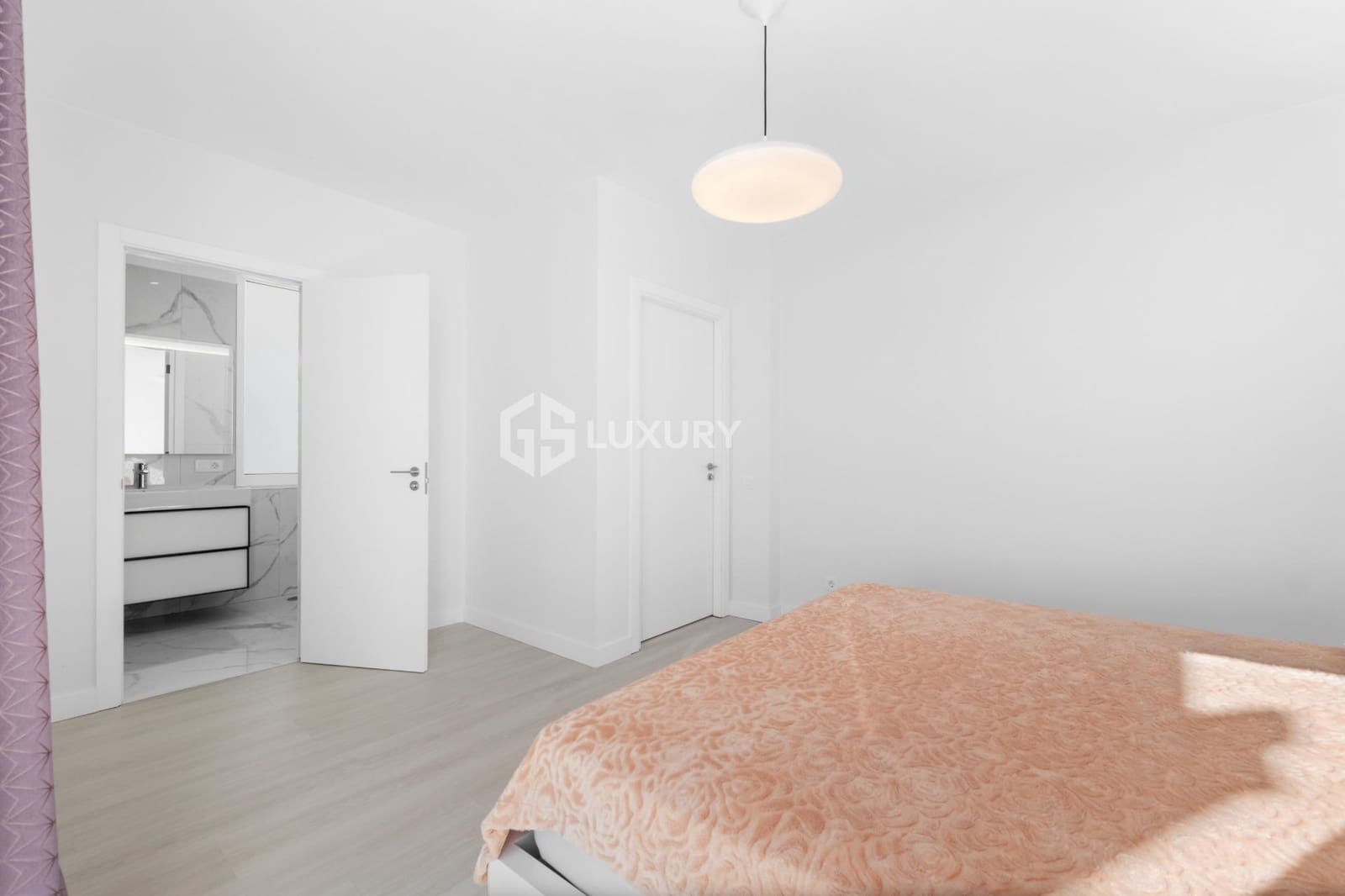 Chalet de 5 habitaciones en San Miguel de Abona en venta con piscina garaje - 1.950.000 € (Ref: 9524522)