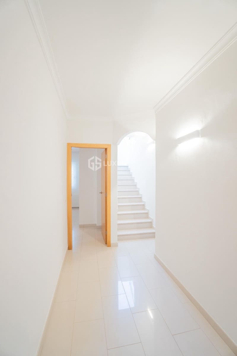 5 soverom Villa til salgs i La Caleta Adeje med svømmebasseng garasje - € 3 300 000 (Ref: 9537348)