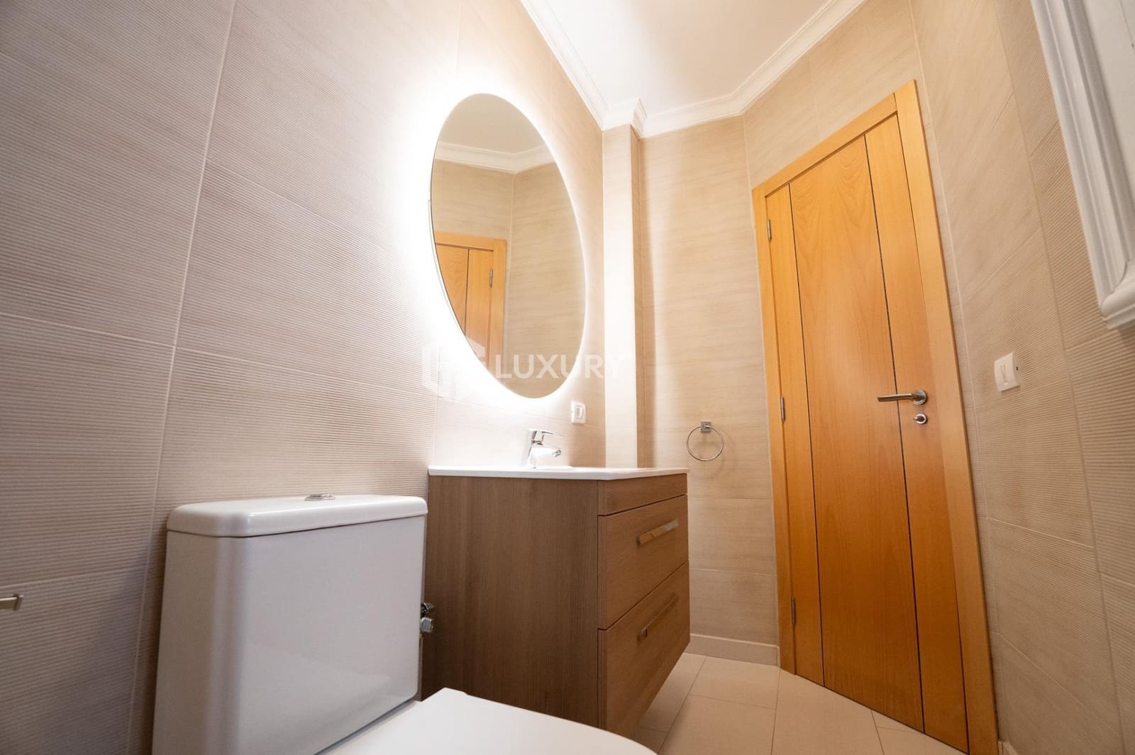 5 soverom Villa til salgs i La Caleta Adeje med svømmebasseng garasje - € 3 300 000 (Ref: 9537348)