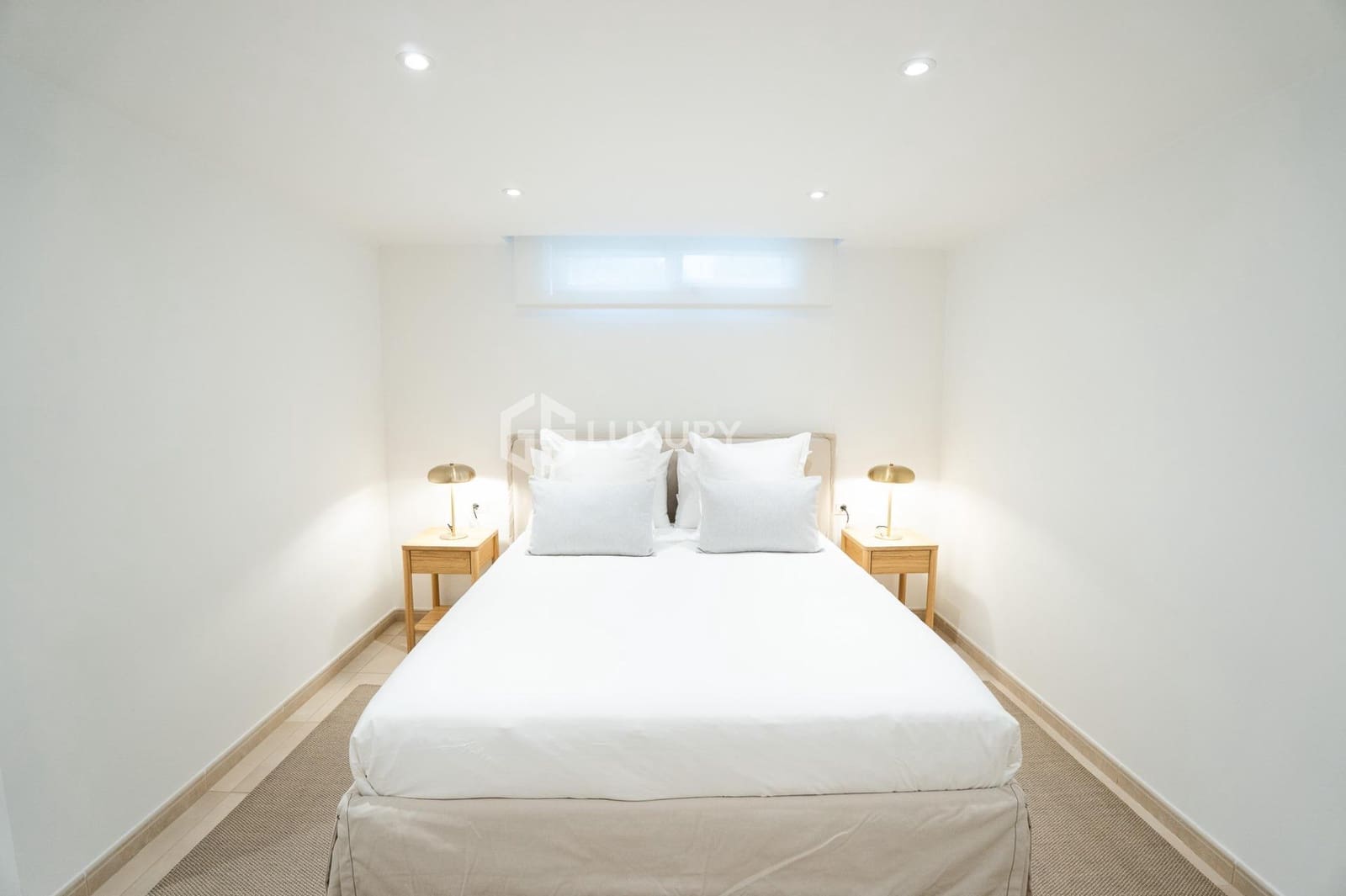 5 soverom Villa til salgs i La Caleta Adeje med svømmebasseng garasje - € 3 300 000 (Ref: 9537348)