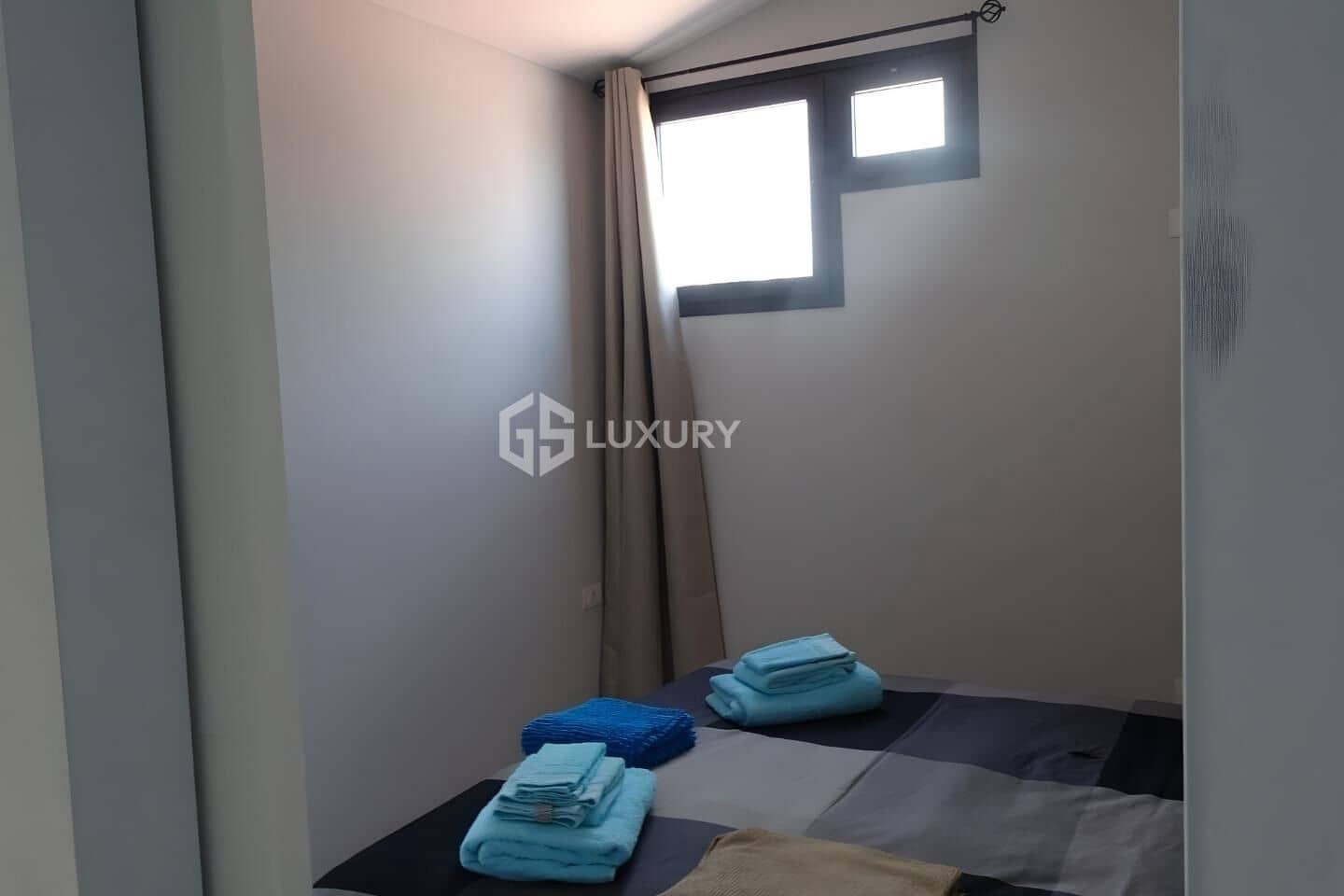 3 chambre Villa/Maison Mitoyenne à vendre à San Miguel de Abona avec piscine garage - 699 000 € (Ref: 9541659)