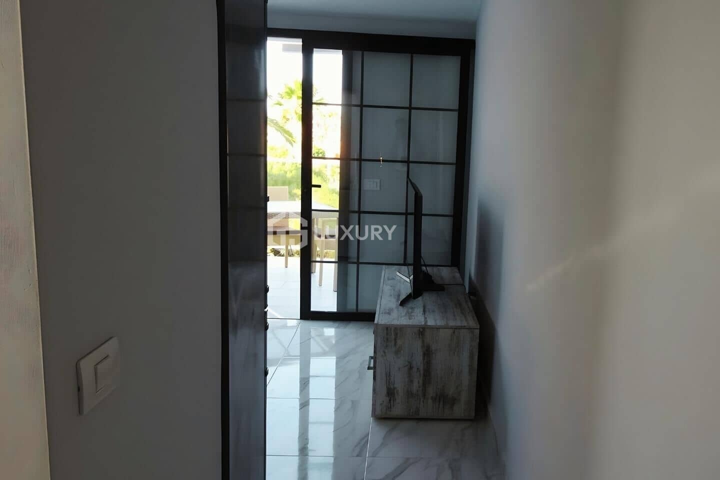 3 chambre Villa/Maison Mitoyenne à vendre à San Miguel de Abona avec piscine garage - 699 000 € (Ref: 9541659)