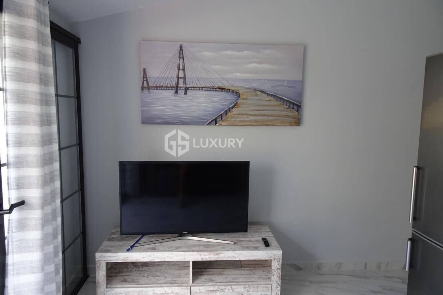 3 chambre Villa/Maison Mitoyenne à vendre à San Miguel de Abona avec piscine garage - 699 000 € (Ref: 9541659)