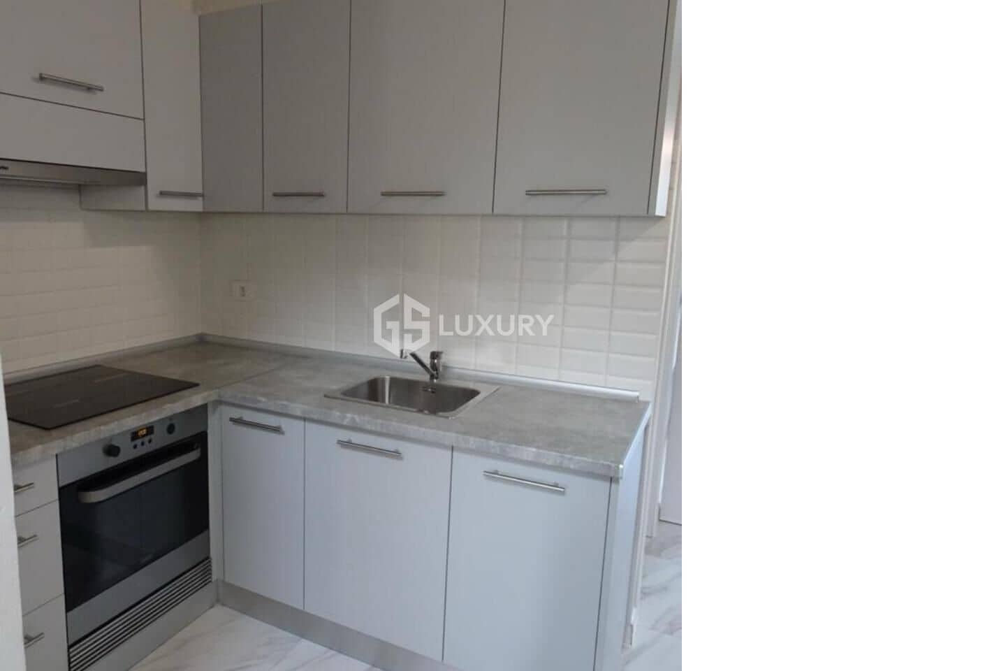 3 chambre Villa/Maison Mitoyenne à vendre à San Miguel de Abona avec piscine garage - 699 000 € (Ref: 9541659)