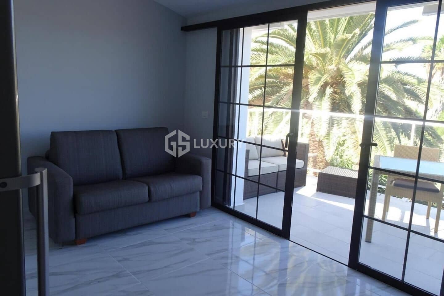 3 chambre Villa/Maison Mitoyenne à vendre à San Miguel de Abona avec piscine garage - 699 000 € (Ref: 9541659)