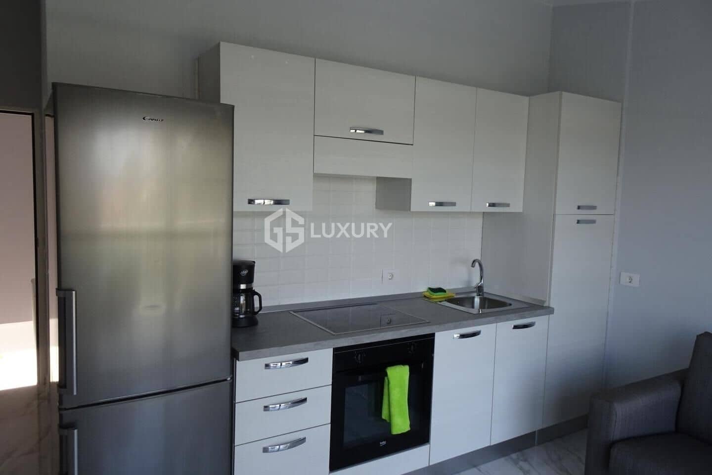 3 chambre Villa/Maison Mitoyenne à vendre à San Miguel de Abona avec piscine garage - 699 000 € (Ref: 9541659)