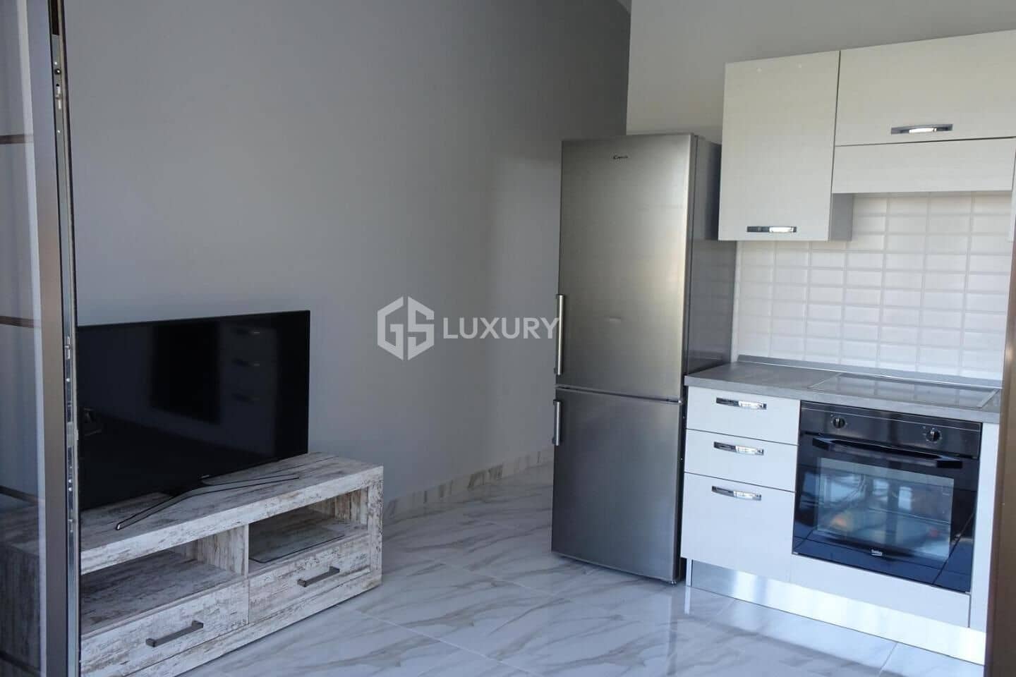 3 chambre Villa/Maison Mitoyenne à vendre à San Miguel de Abona avec piscine garage - 699 000 € (Ref: 9541659)