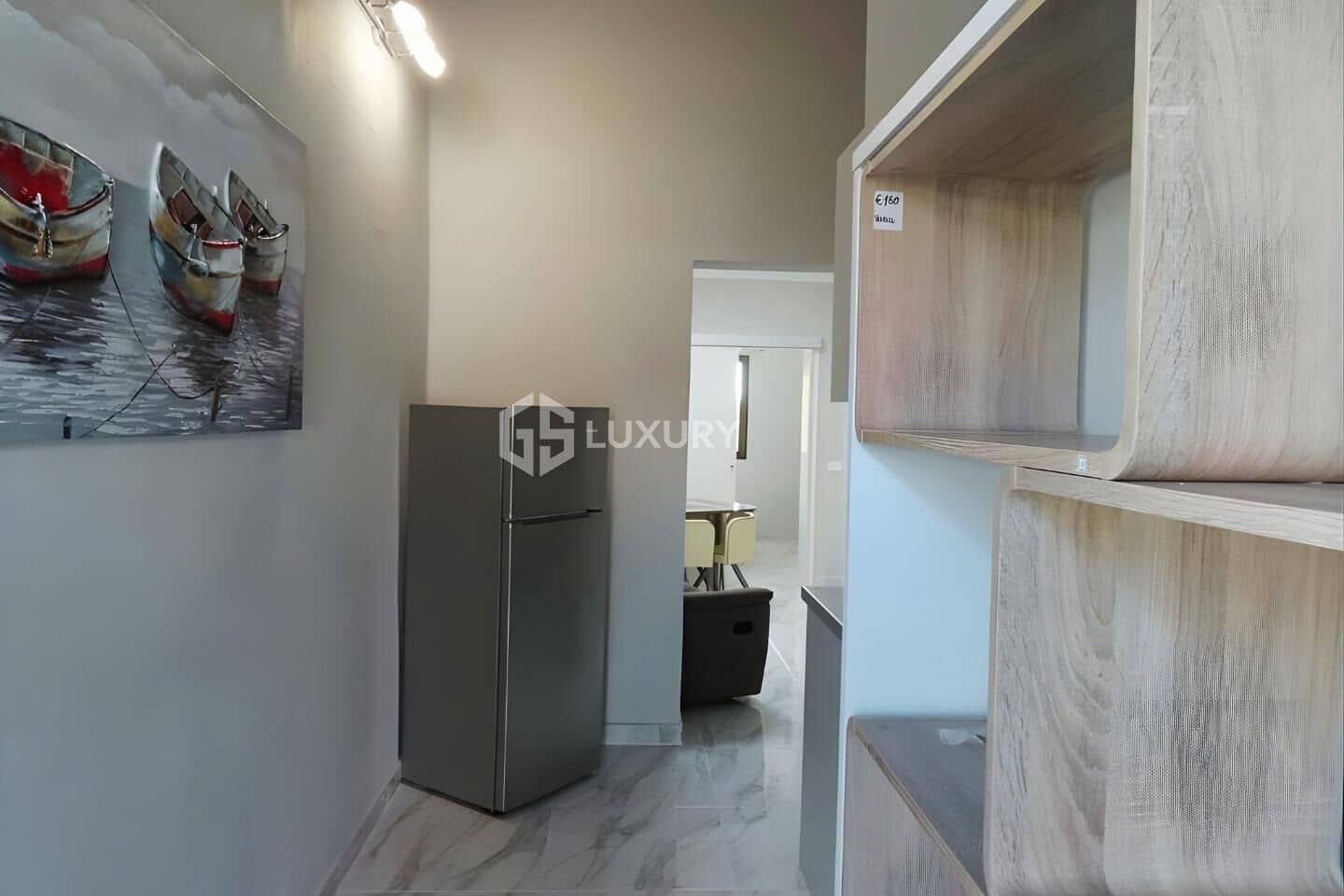 3 chambre Villa/Maison Mitoyenne à vendre à San Miguel de Abona avec piscine garage - 699 000 € (Ref: 9541659)