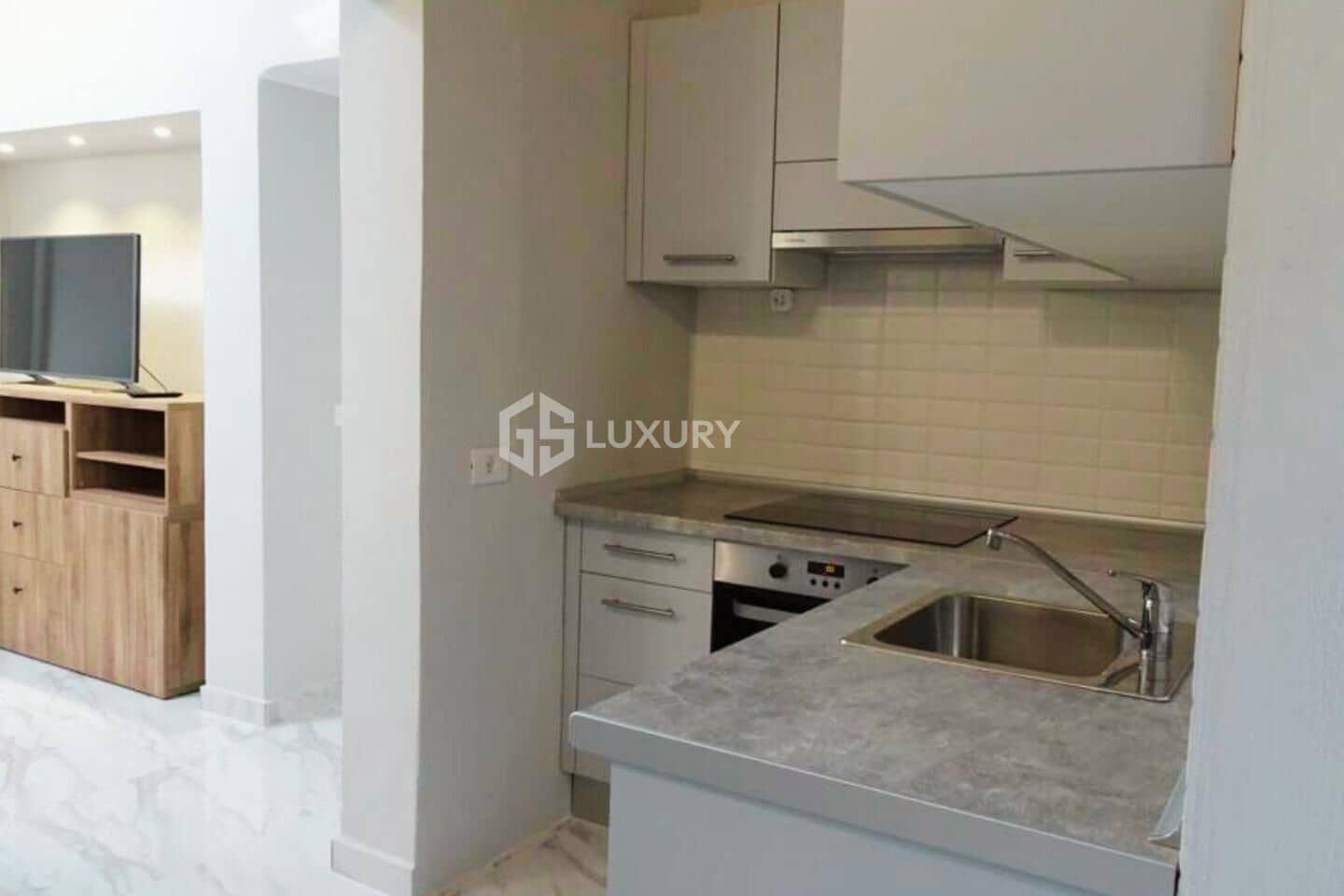 3 chambre Villa/Maison Mitoyenne à vendre à San Miguel de Abona avec piscine garage - 699 000 € (Ref: 9541659)