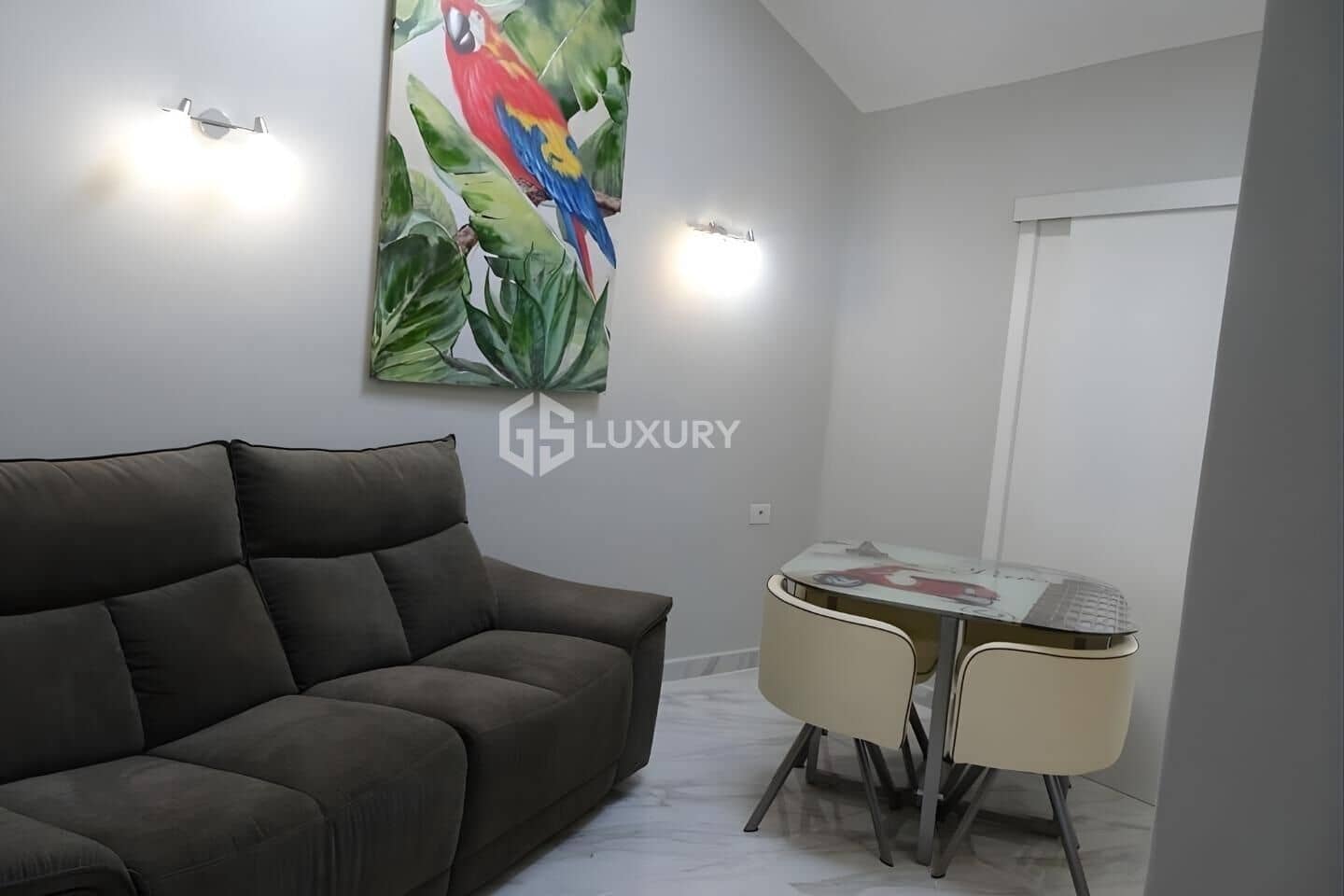 3 chambre Villa/Maison Mitoyenne à vendre à San Miguel de Abona avec piscine garage - 699 000 € (Ref: 9541659)