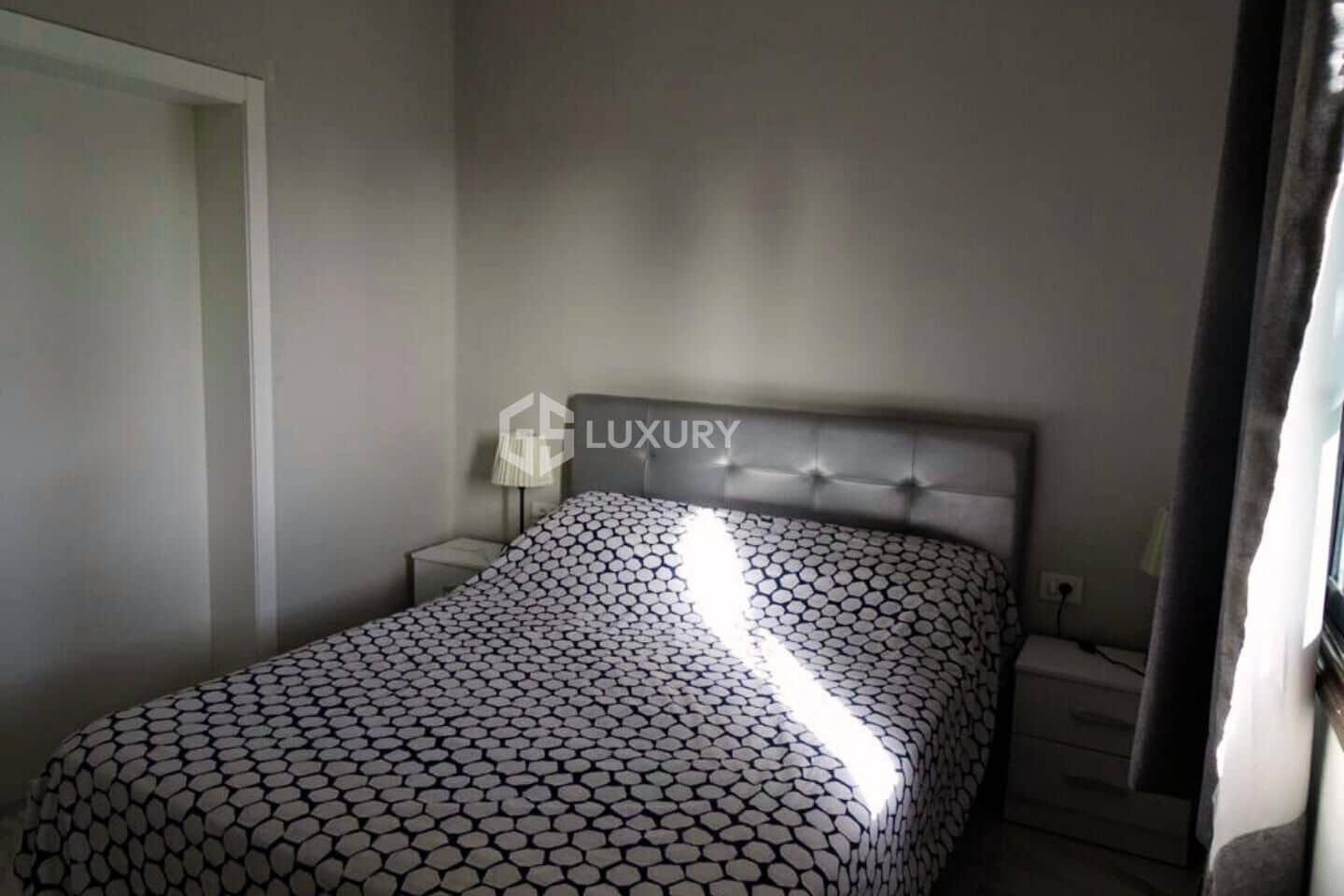 3 chambre Villa/Maison Mitoyenne à vendre à San Miguel de Abona avec piscine garage - 699 000 € (Ref: 9541659)