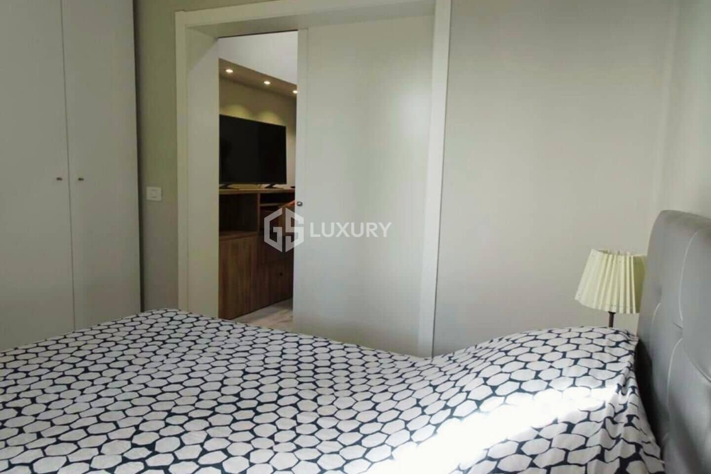 3 chambre Villa/Maison Mitoyenne à vendre à San Miguel de Abona avec piscine garage - 699 000 € (Ref: 9541659)