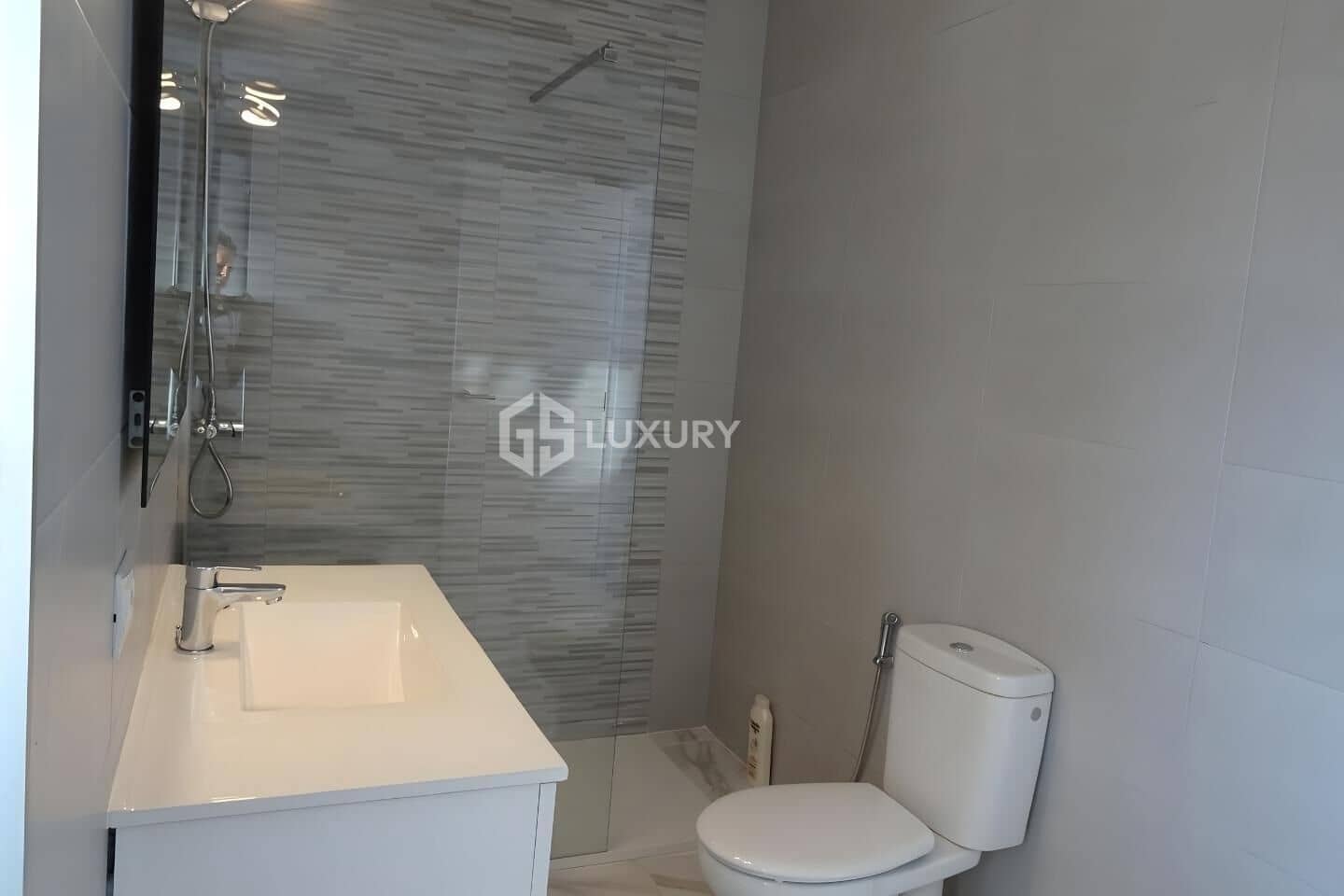 3 chambre Villa/Maison Mitoyenne à vendre à San Miguel de Abona avec piscine garage - 699 000 € (Ref: 9541659)