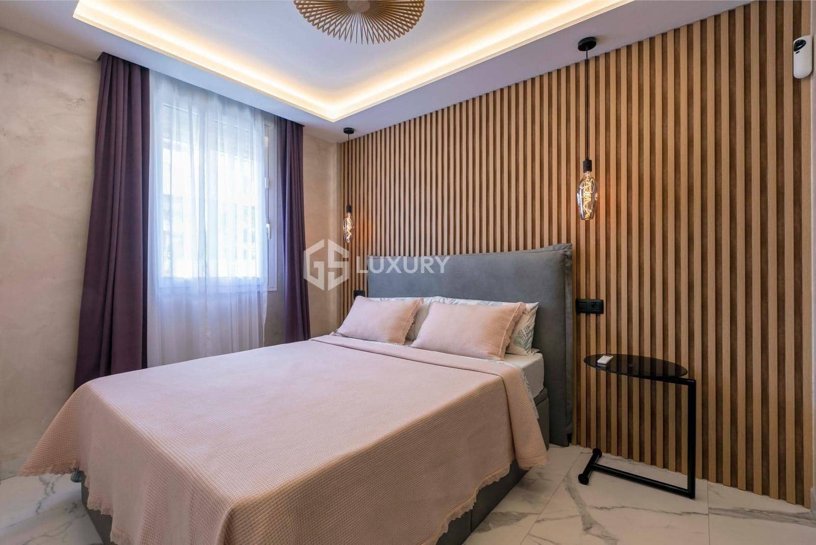 3 Zimmer Villa zu verkaufen in San Miguel de Abona mit Pool Garage - 690.000 € (Ref: 9548443)