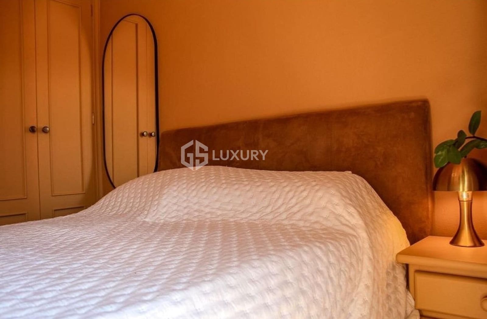 2 chambre Bungalow à vendre à Palm-Mar avec garage - 629 000 € (Ref: 9548445)