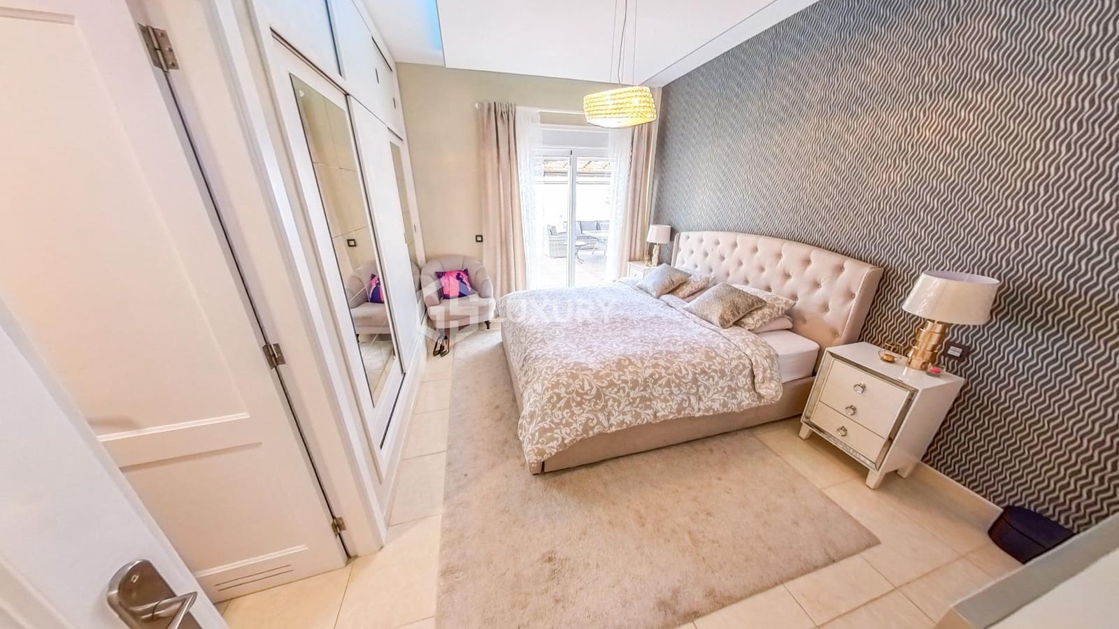 3 camera da letto Villa in vendita in Costa Adeje con piscina garage - 1.140.000 € (Rif: 9583075)