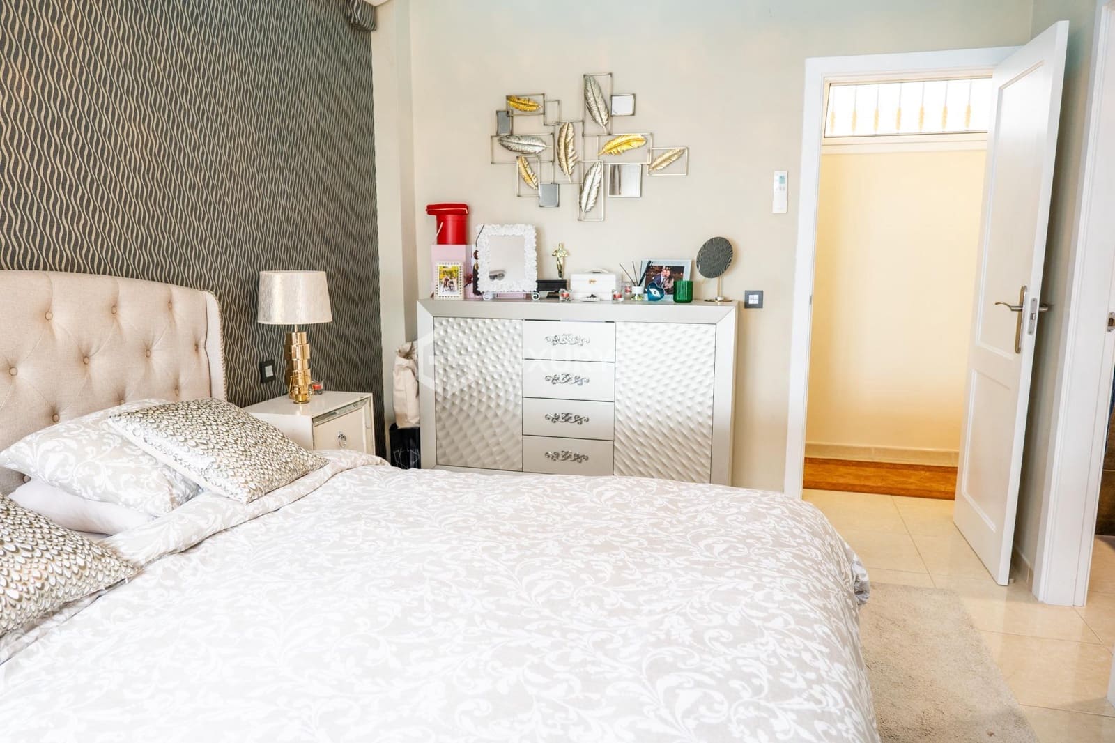 3 camera da letto Villa in vendita in Costa Adeje con piscina garage - 1.140.000 € (Rif: 9583075)