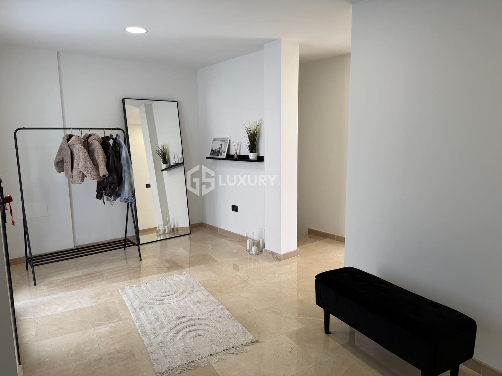 Chalet de 4 habitaciones en Tabaiba en venta con piscina garaje - 950.000 € (Ref: 9601275)