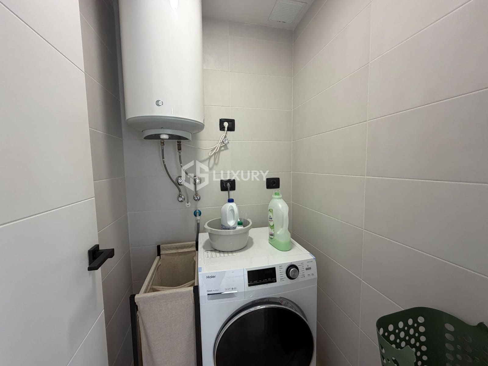 4 bedroom Villa for sale in Tabaiba with pool garage - € 950,000 (Ref: 9601275)