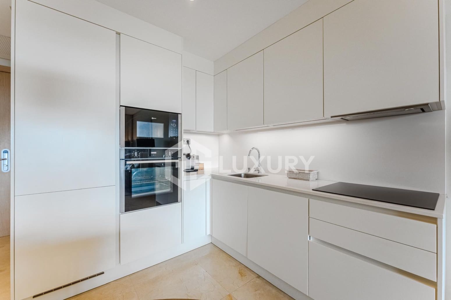 2 chambre Appartement à vendre à Guia de Isora avec garage - 720 000 € (Ref: 9676054)