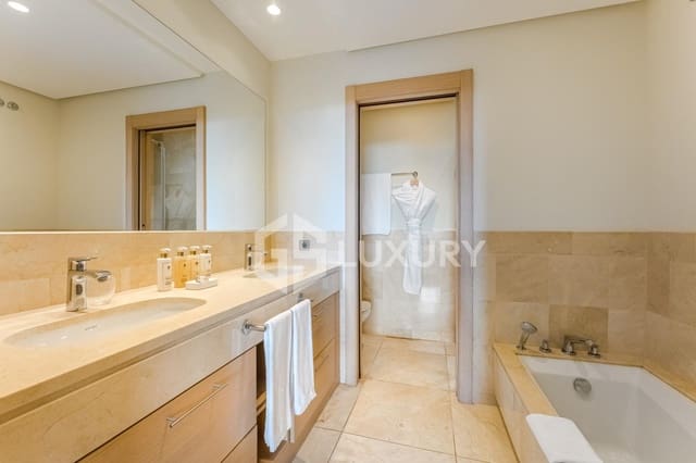 2 quarto Apartamento para venda em Guía de Isora com garagem - 720 000 € (Ref: 9676054)