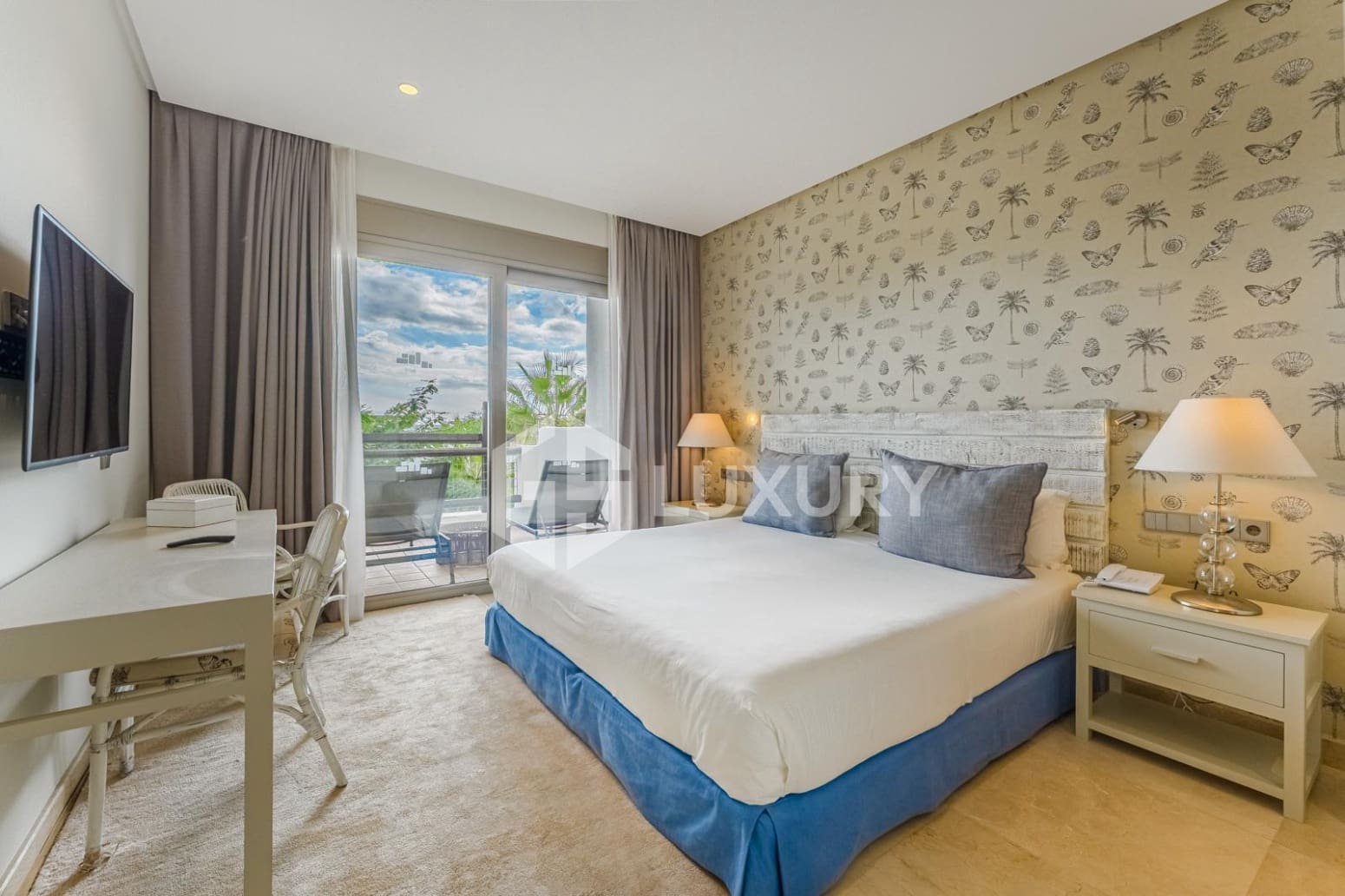 2 chambre Appartement à vendre à Guia de Isora avec garage - 720 000 € (Ref: 9676054)