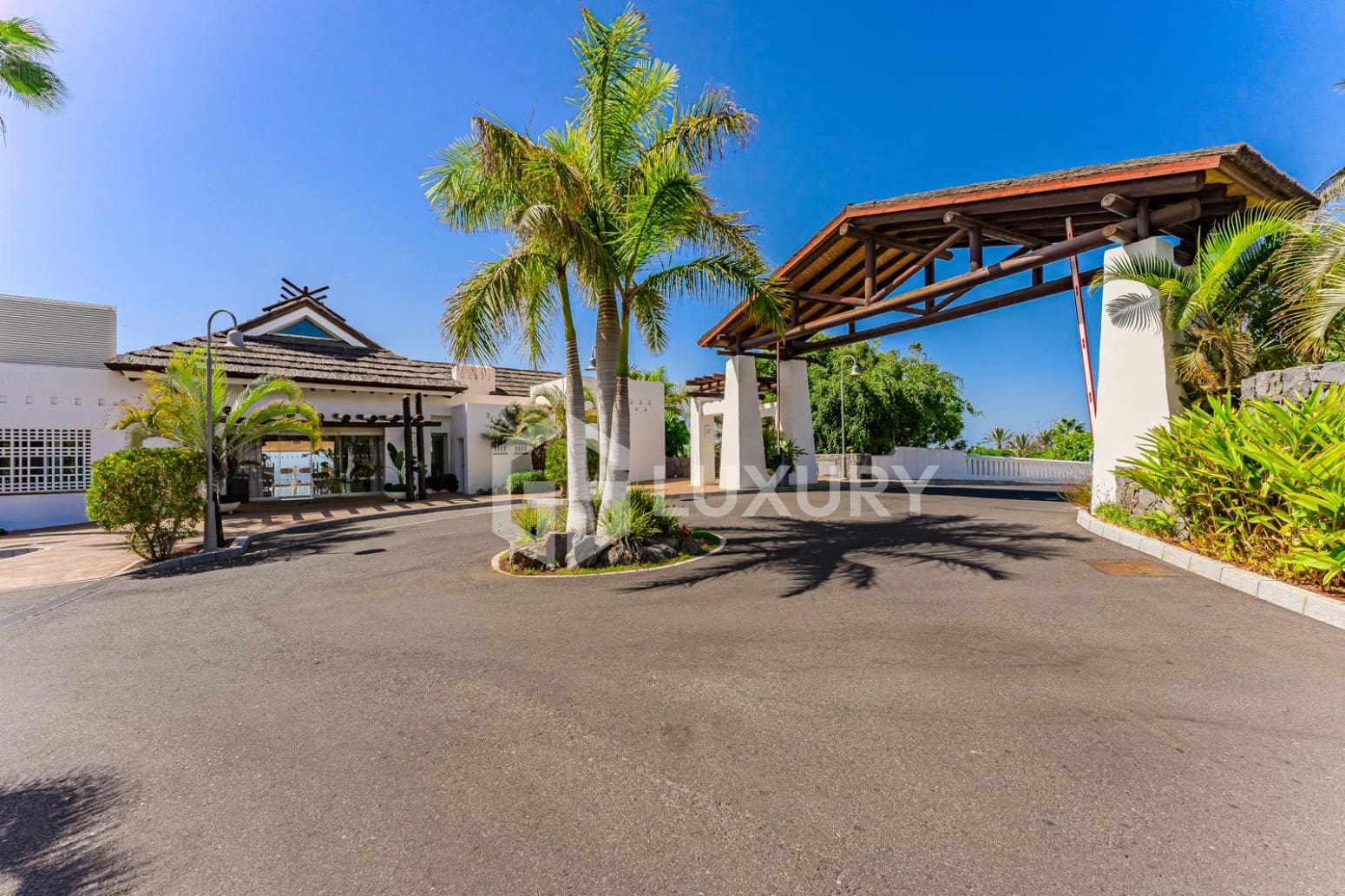 2 chambre Appartement à vendre à Guia de Isora avec garage - 720 000 € (Ref: 9676054)