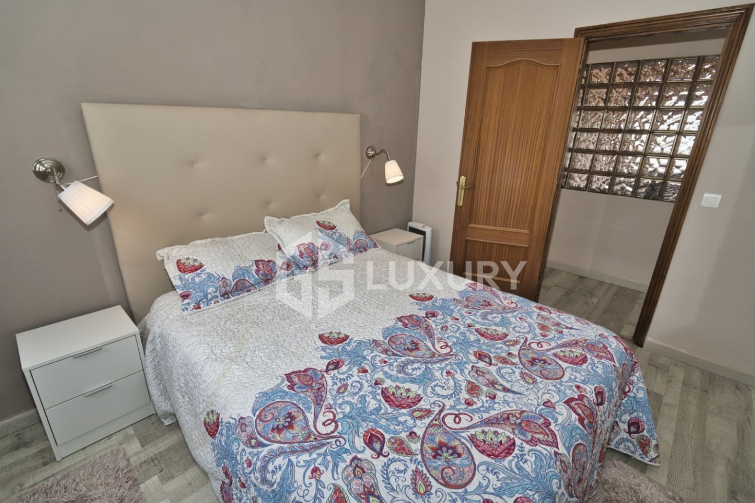 6 soverom Villa til salgs i San Miguel de Abona med svømmebasseng garasje - € 860 000 (Ref: 9676056)