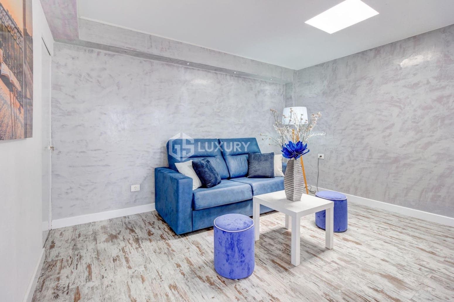 Piso de 3 habitaciones en Adeje en venta con garaje - 675.000 € (Ref: 9676057)