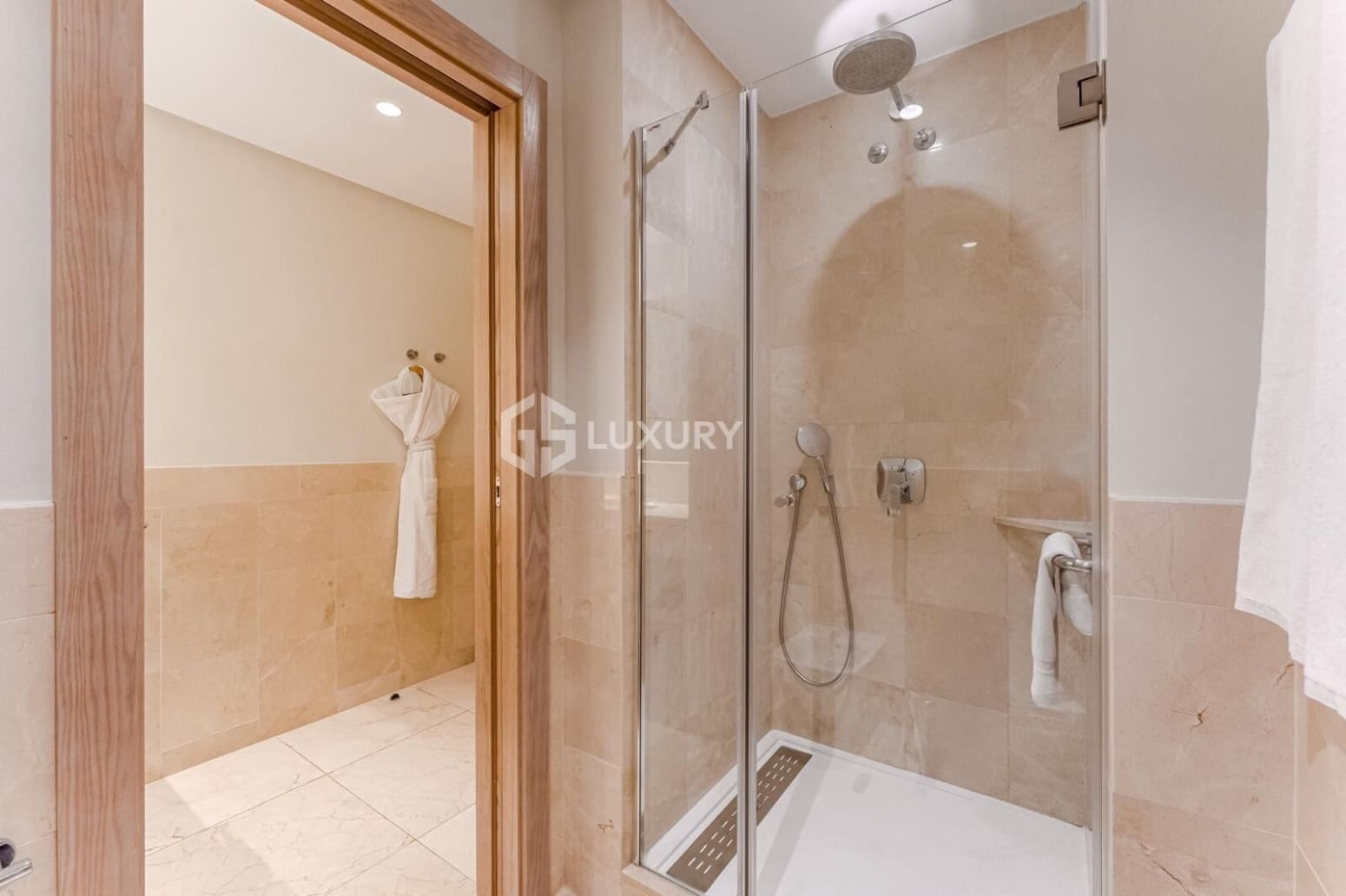 2 chambre Appartement à vendre à Guia de Isora avec garage - 798 000 € (Ref: 9676058)