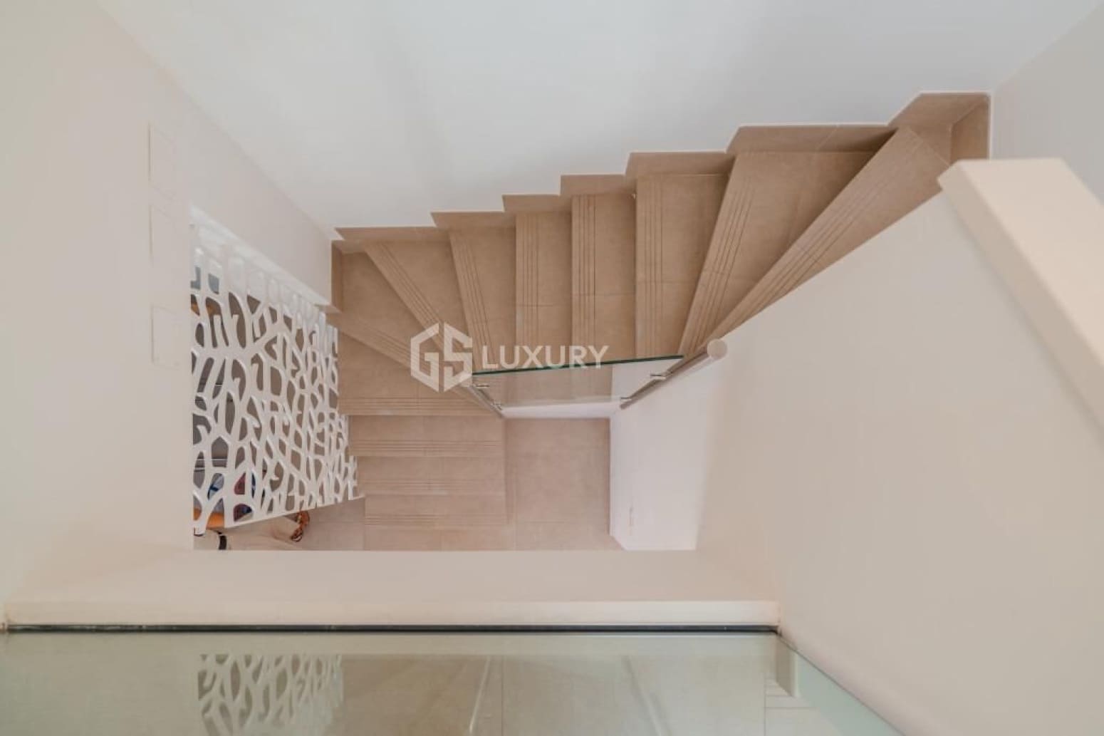 3 Zimmer Villa zu verkaufen in Adeje mit Garage - 1.100.000 € (Ref: 9676059)