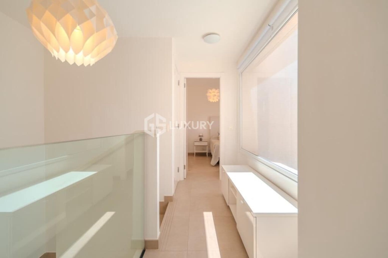 3 Zimmer Villa zu verkaufen in Adeje mit Garage - 1.100.000 € (Ref: 9676059)