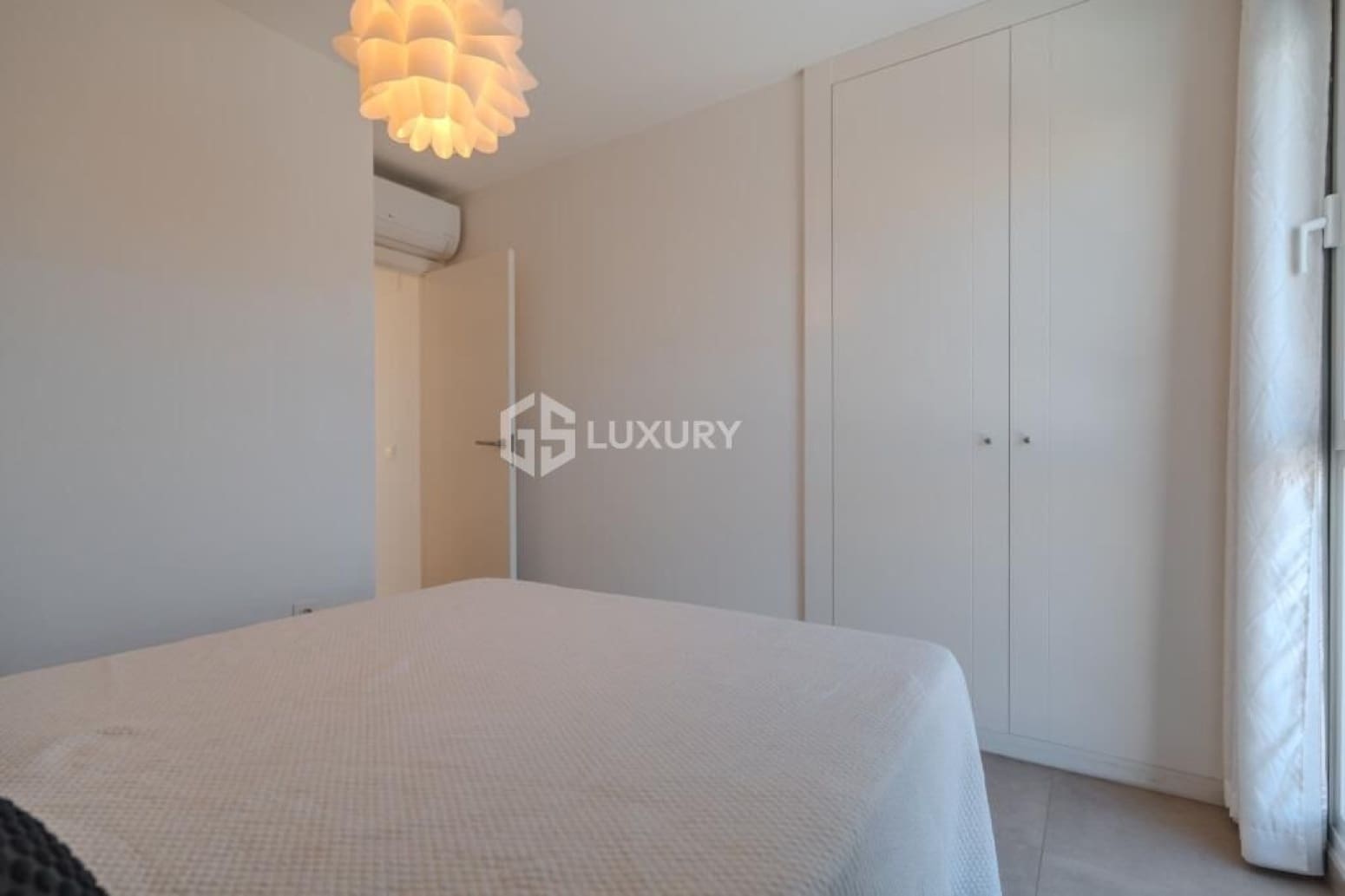 3 Zimmer Villa zu verkaufen in Adeje mit Garage - 1.100.000 € (Ref: 9676059)