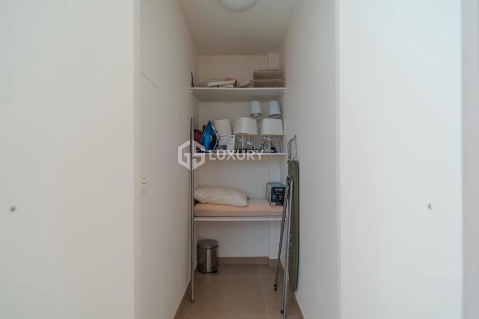 3 Zimmer Villa zu verkaufen in Adeje mit Garage - 1.100.000 € (Ref: 9676059)