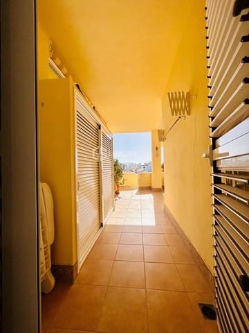 2 quarto Apartamento para venda em La Caleta Adeje, Adeje - 720 000 € (Ref: 9676060)
