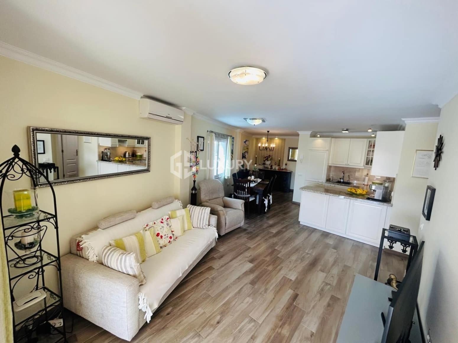 2 bedroom Flat for sale in Adeje - € 720,000 (Ref: 9676060)