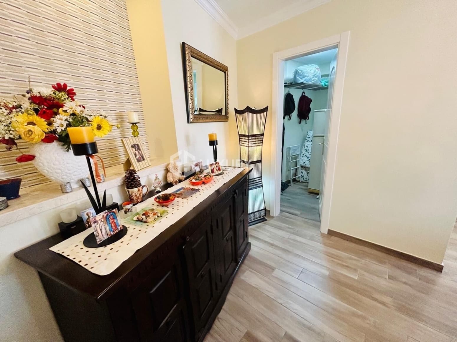 2 bedroom Flat for sale in Adeje - € 720,000 (Ref: 9676060)