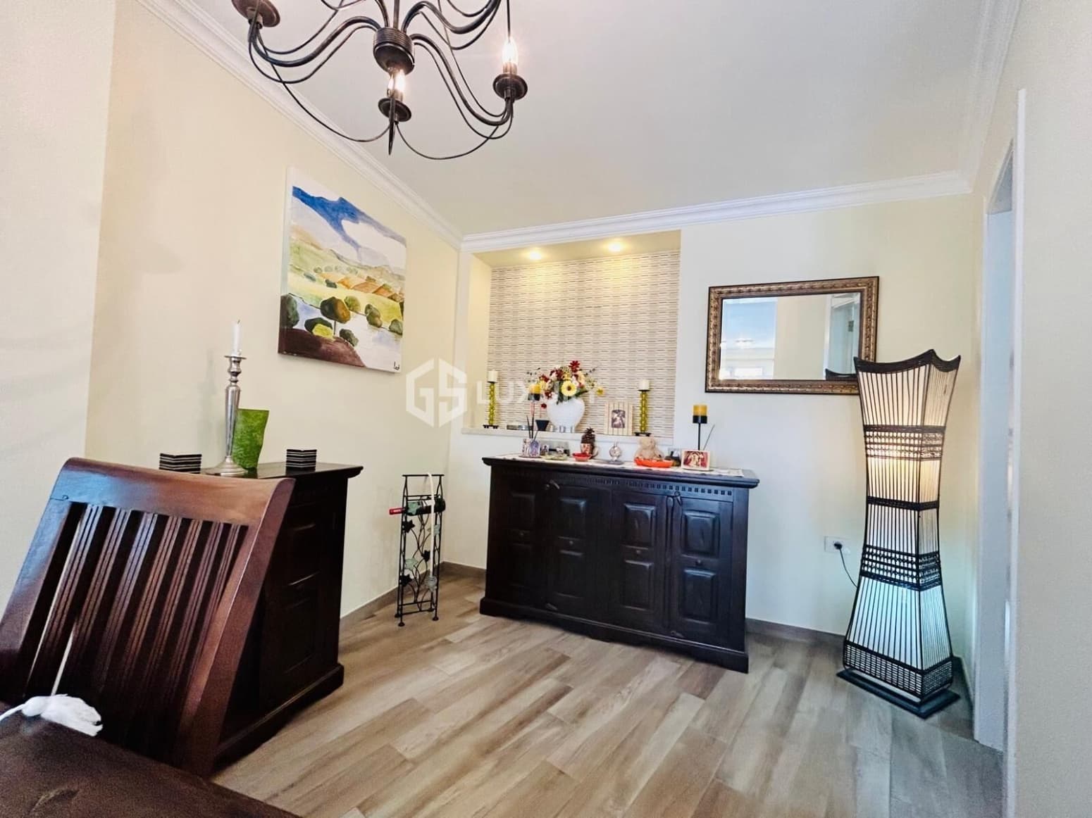 2 bedroom Flat for sale in Adeje - € 720,000 (Ref: 9676060)