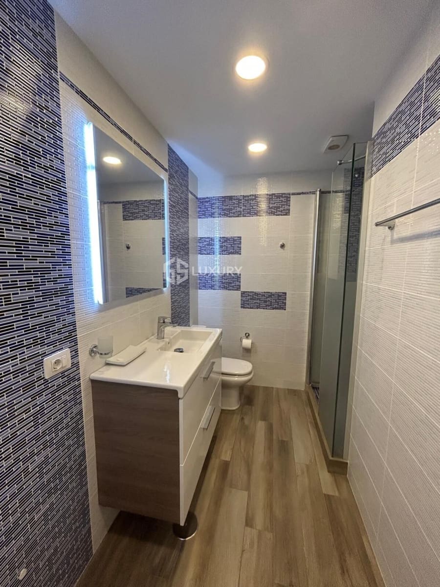 2 bedroom Flat for sale in Adeje - € 720,000 (Ref: 9676060)