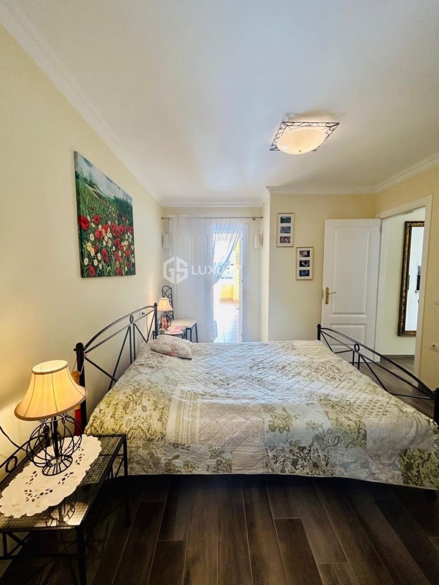 2 bedroom Flat for sale in Adeje - € 720,000 (Ref: 9676060)