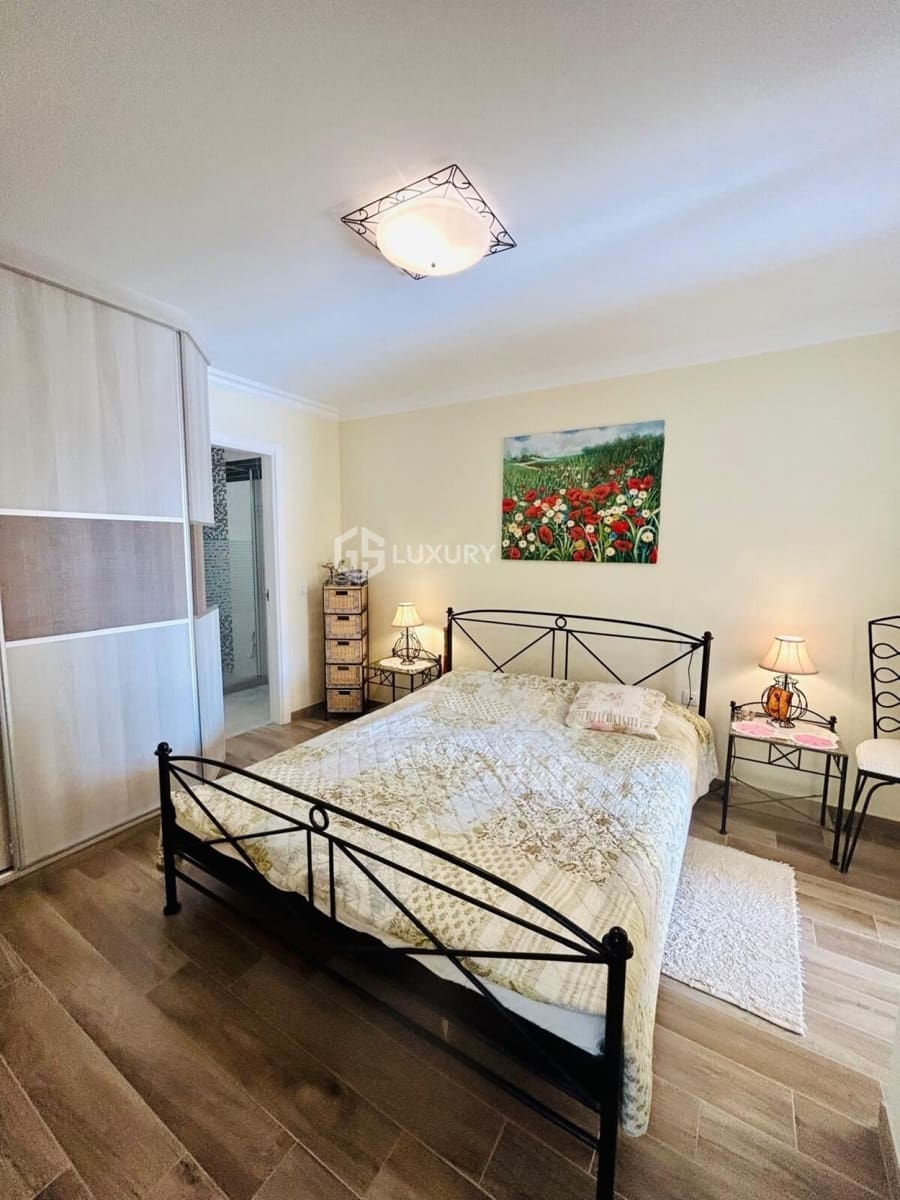 2 bedroom Flat for sale in Adeje - € 720,000 (Ref: 9676060)