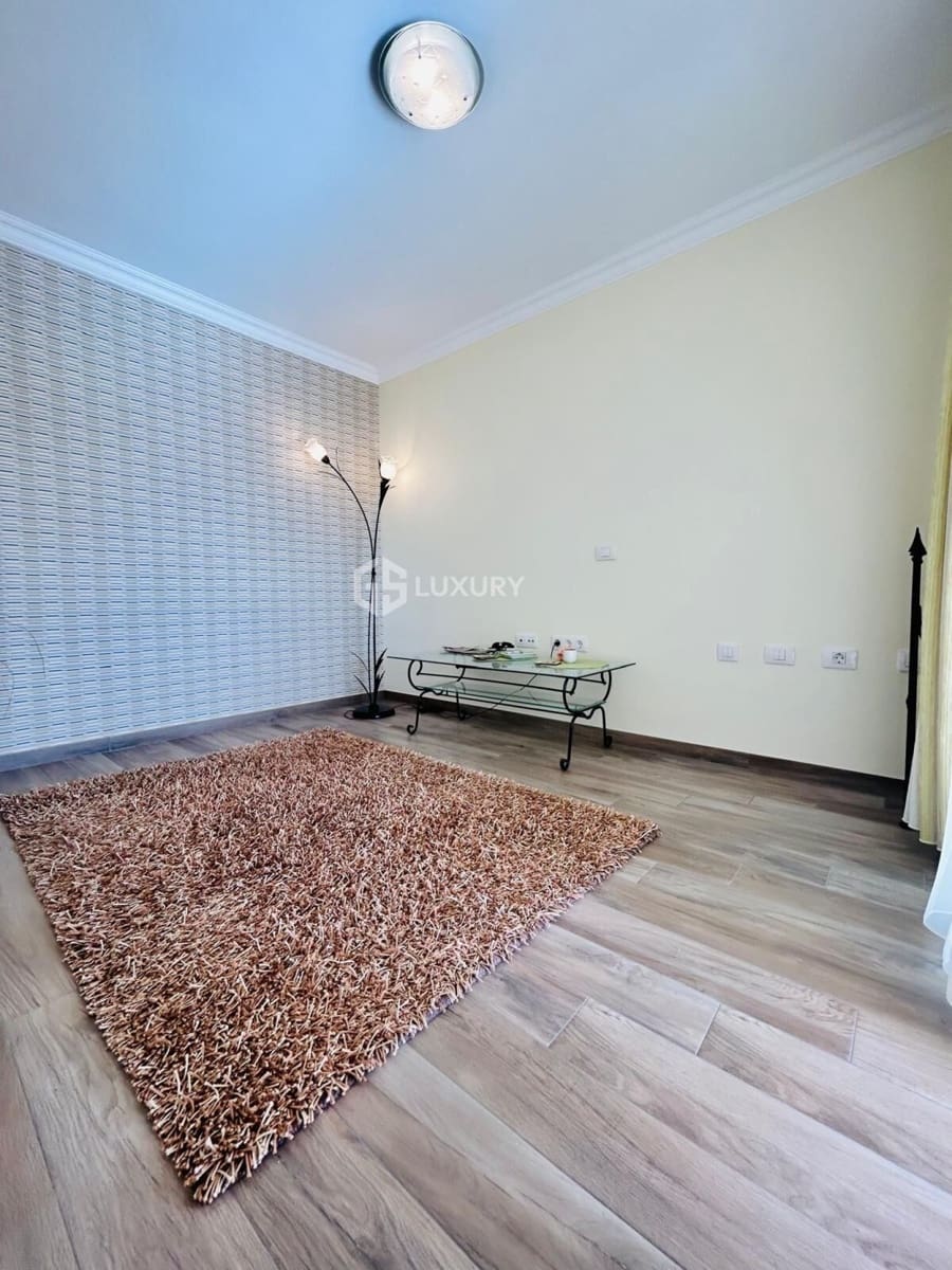 2 bedroom Flat for sale in Adeje - € 720,000 (Ref: 9676060)