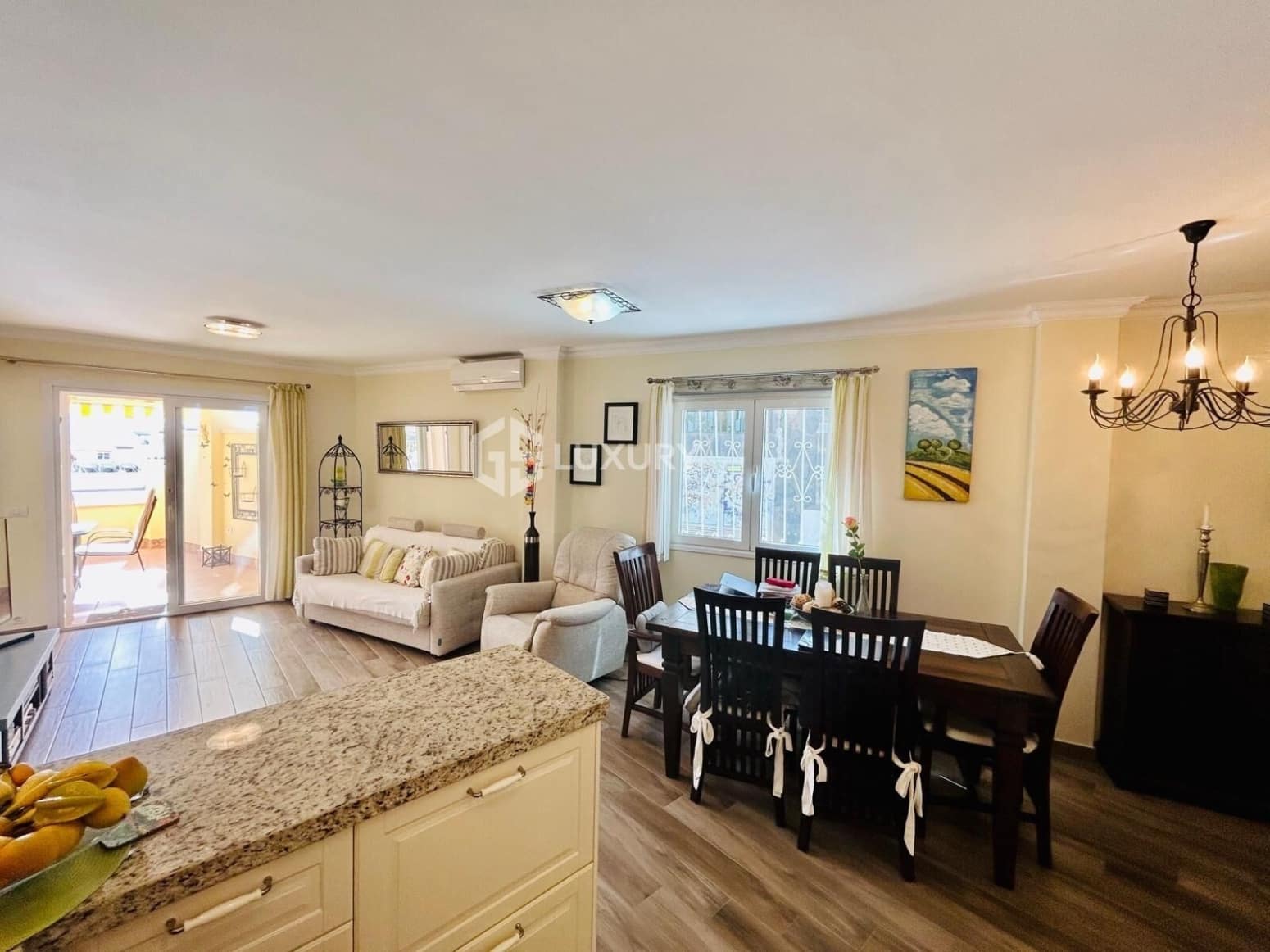 2 bedroom Flat for sale in Adeje - € 720,000 (Ref: 9676060)