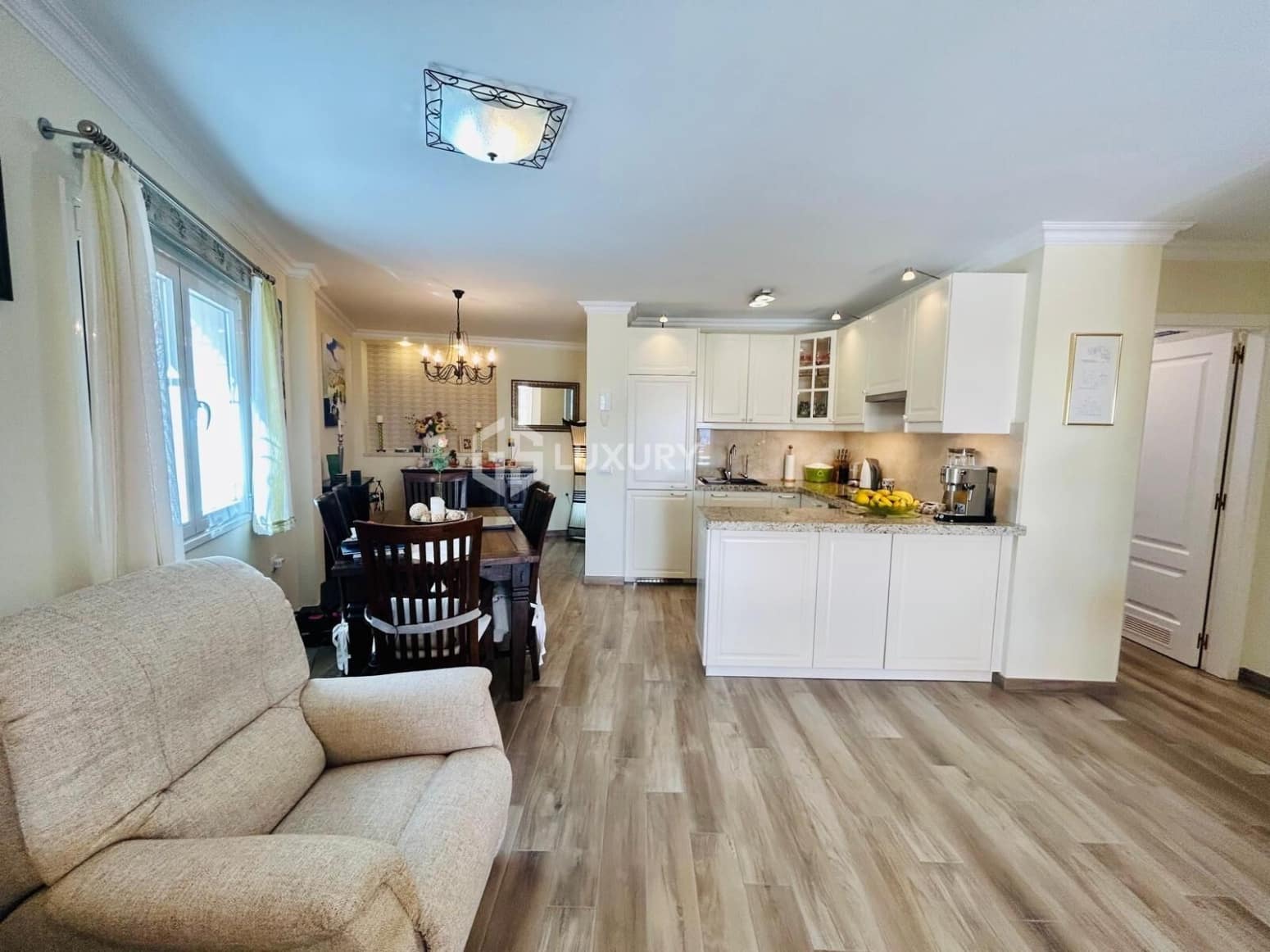 2 bedroom Flat for sale in Adeje - € 720,000 (Ref: 9676060)